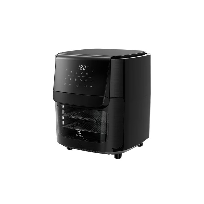 Frytownica beztłuszczowa AirFryer 800 EAF12B | PartsPC.pl