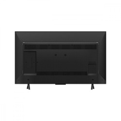 Telewizor QLED 43 cale 43P7L | PartsPC.pl