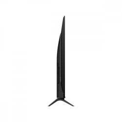 Telewizor QLED 43 cale 43P7L | PartsPC.pl