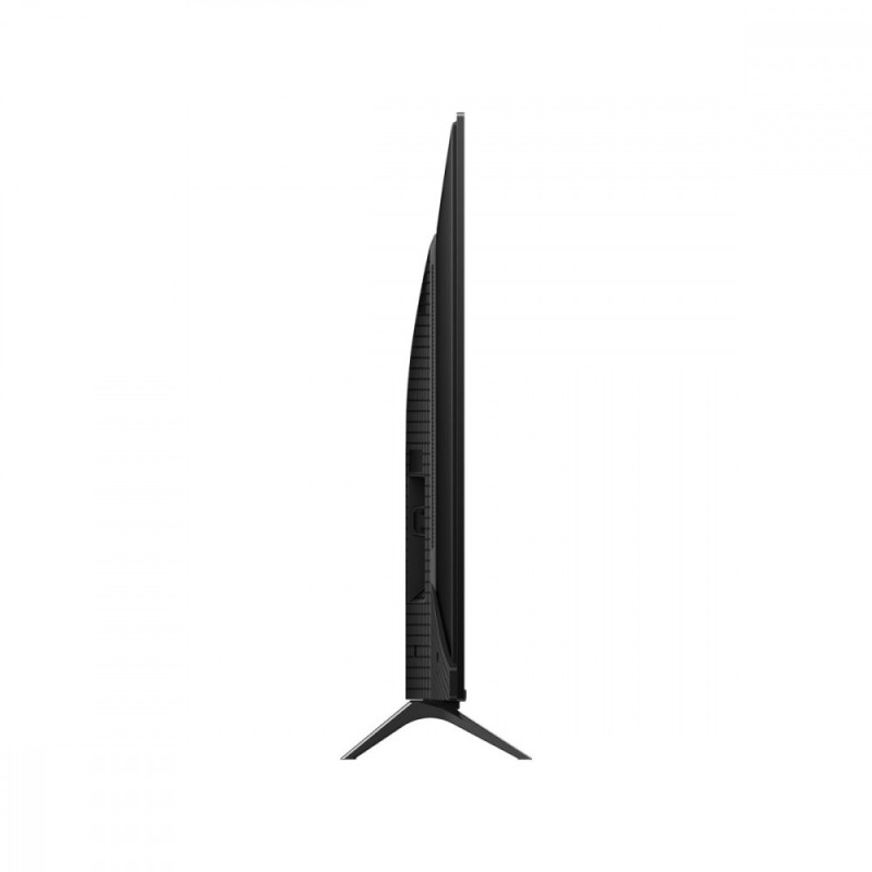 Telewizor QLED 43 cale 43P7L | PartsPC.pl
