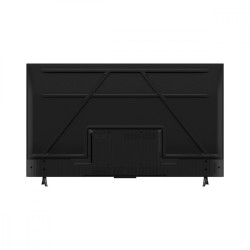 Telewizor LED 55 cali 55P6L | PartsPC.pl