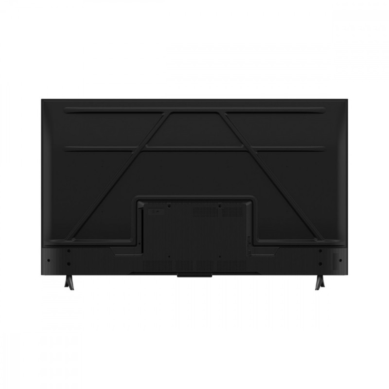 Telewizor LED 55 cali 55P6L | PartsPC.pl