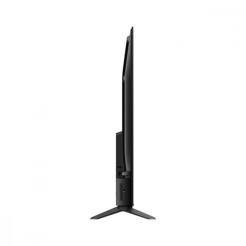 Telewizor LED 55 cali 55P6L | PartsPC.pl
