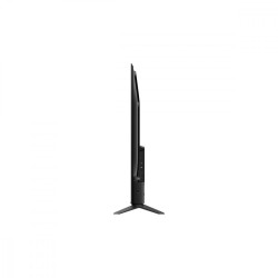Telewizor LED 55 cali 55P6L | PartsPC.pl