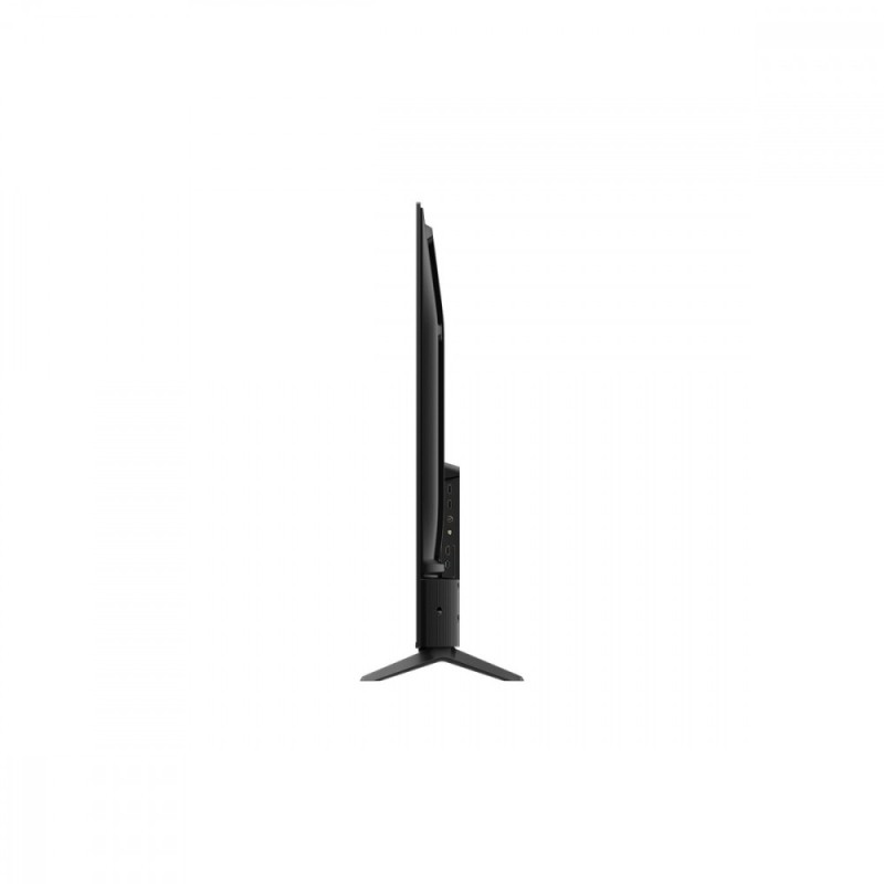 Telewizor LED 55 cali 55P6L | PartsPC.pl