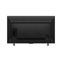 Telewizor QLED 55 cali 55P7L | PartsPC.pl