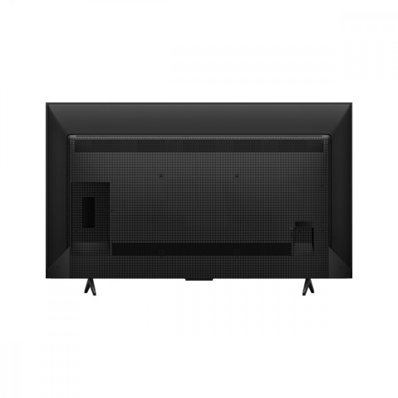 Telewizor QLED 55 cali 55P7L | PartsPC.pl