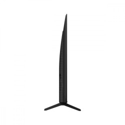 Telewizor QLED 55 cali 55P7L | PartsPC.pl