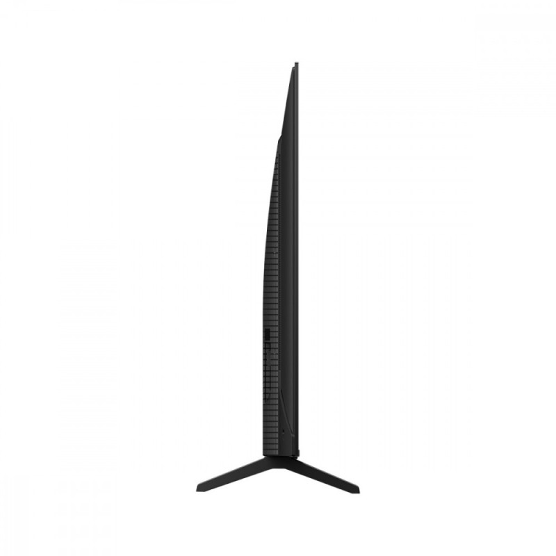 Telewizor QLED 55 cali 55P7L | PartsPC.pl