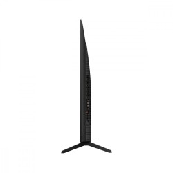 Telewizor QLED 55 cali 55P7L | PartsPC.pl