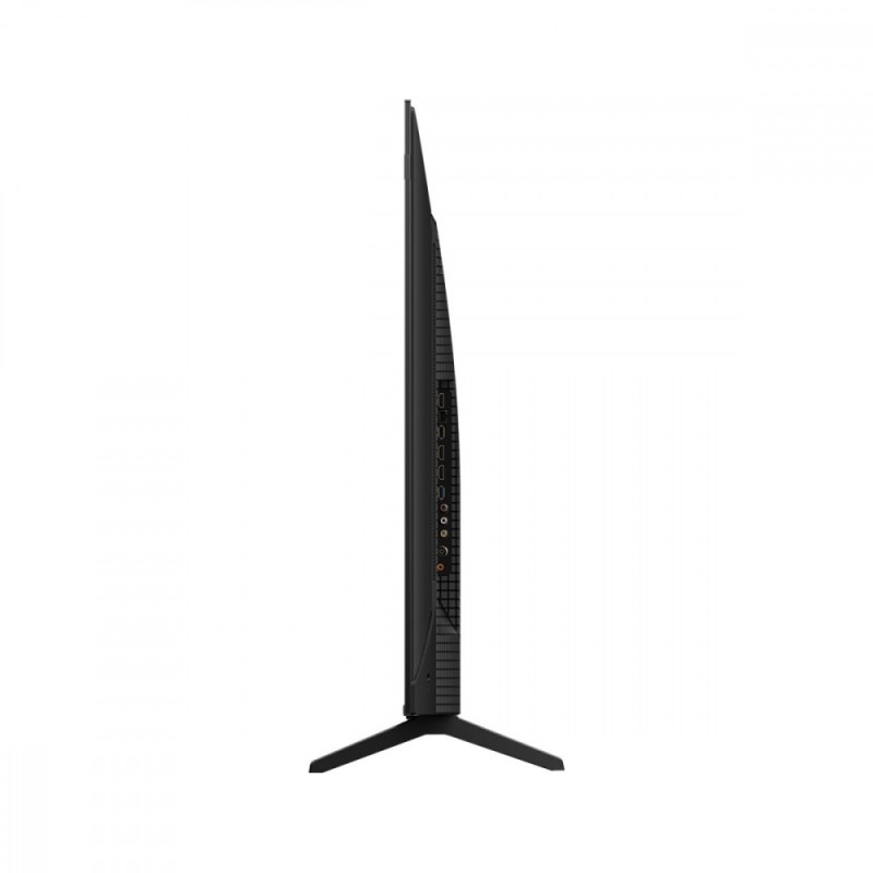 Telewizor QLED 55 cali 55P7L | PartsPC.pl