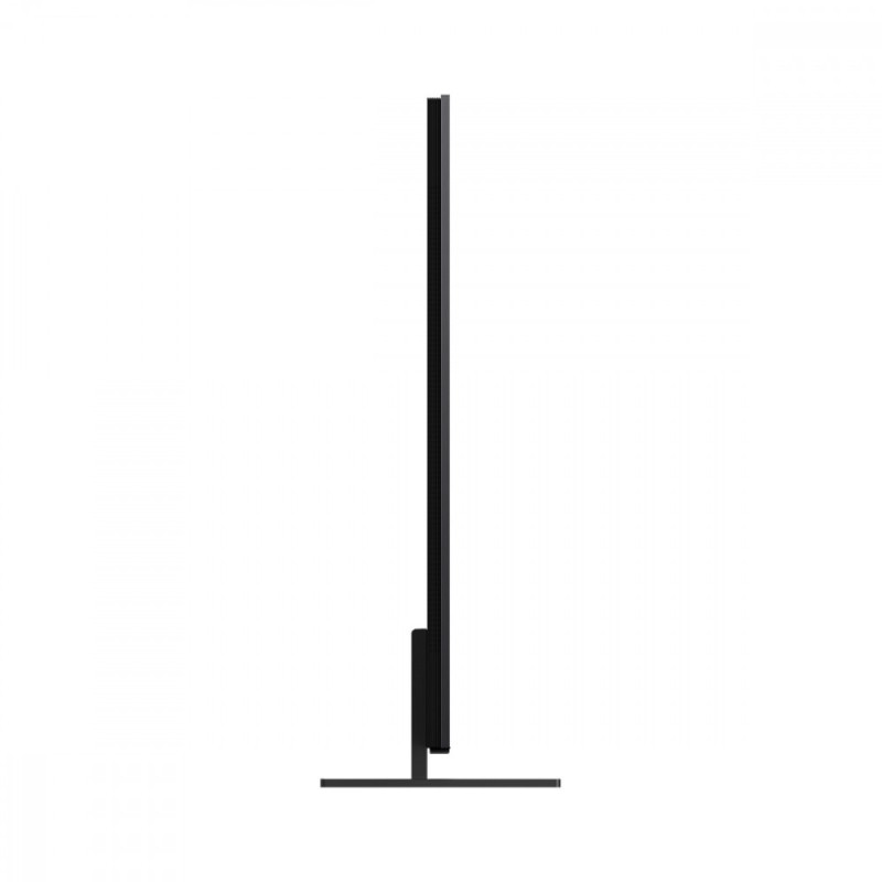 Telewizor QLED 65 cali 65A400 | PartsPC.pl
