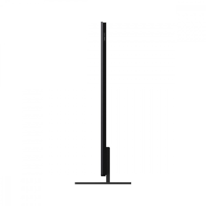 Telewizor QLED 65 cali 65A400 | PartsPC.pl