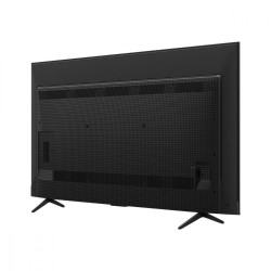 Telewizor QLED 65 cali 65P7L | PartsPC.pl