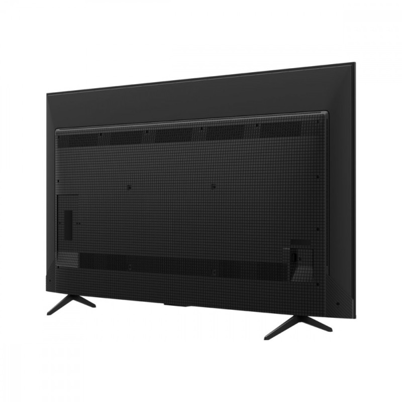 Telewizor QLED 65 cali 65P7L | PartsPC.pl