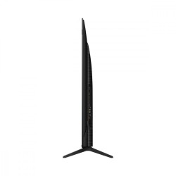 Telewizor QLED 65 cali 65P7L | PartsPC.pl