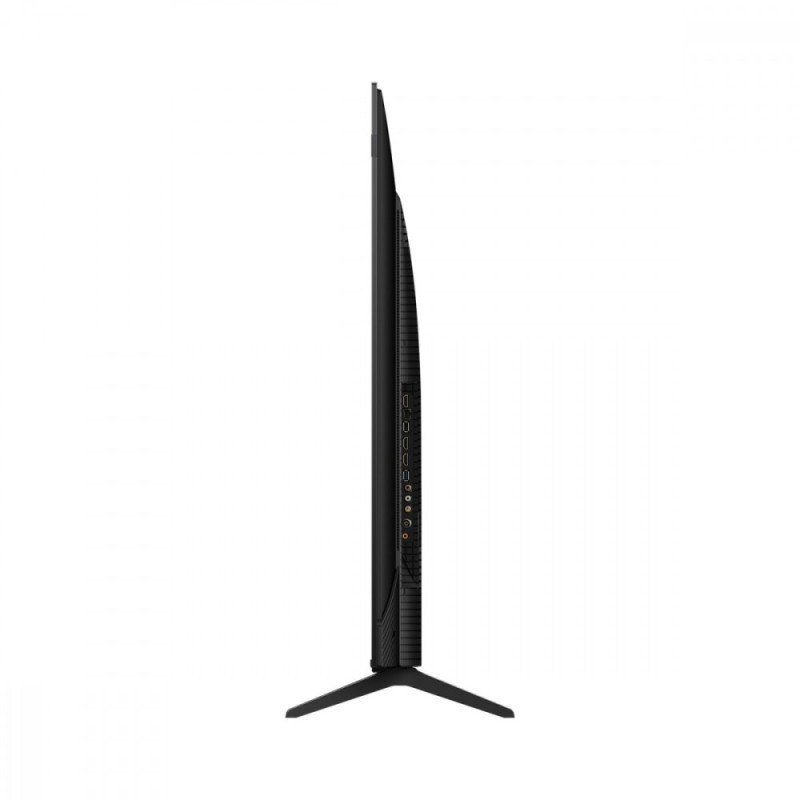 Telewizor QLED 65 cali 65P7L | PartsPC.pl