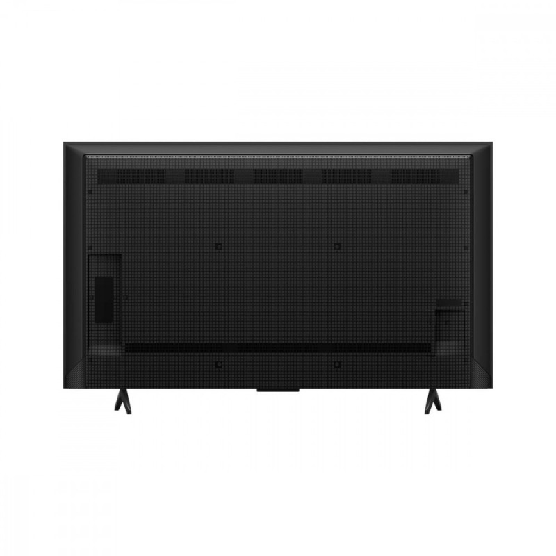 Telewizor QLED 50 cali 50P7L | PartsPC.pl