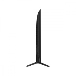 Telewizor QLED 50 cali 50P7L | PartsPC.pl