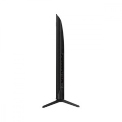 Telewizor QLED 50 cali 50P7L | PartsPC.pl