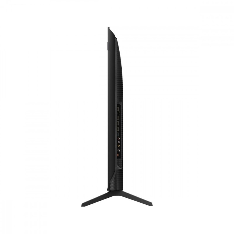 Telewizor QLED 50 cali 50P7L | PartsPC.pl