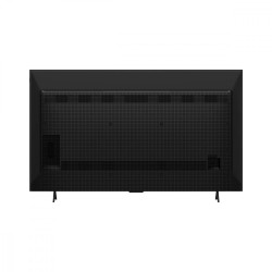 Telewizor QLED 75 cali 75P7L | PartsPC.pl