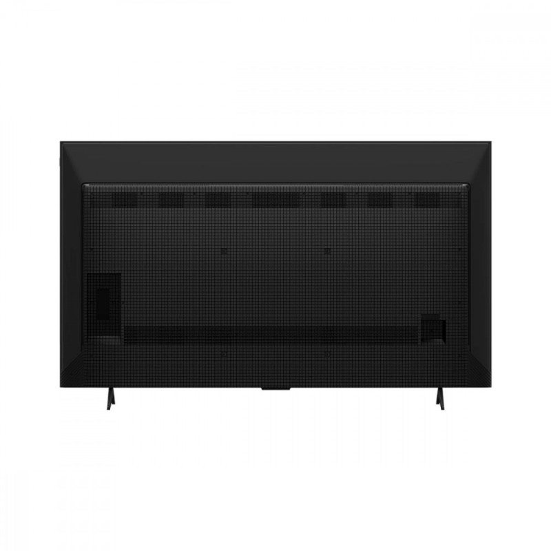 Telewizor QLED 75 cali 75P7L | PartsPC.pl