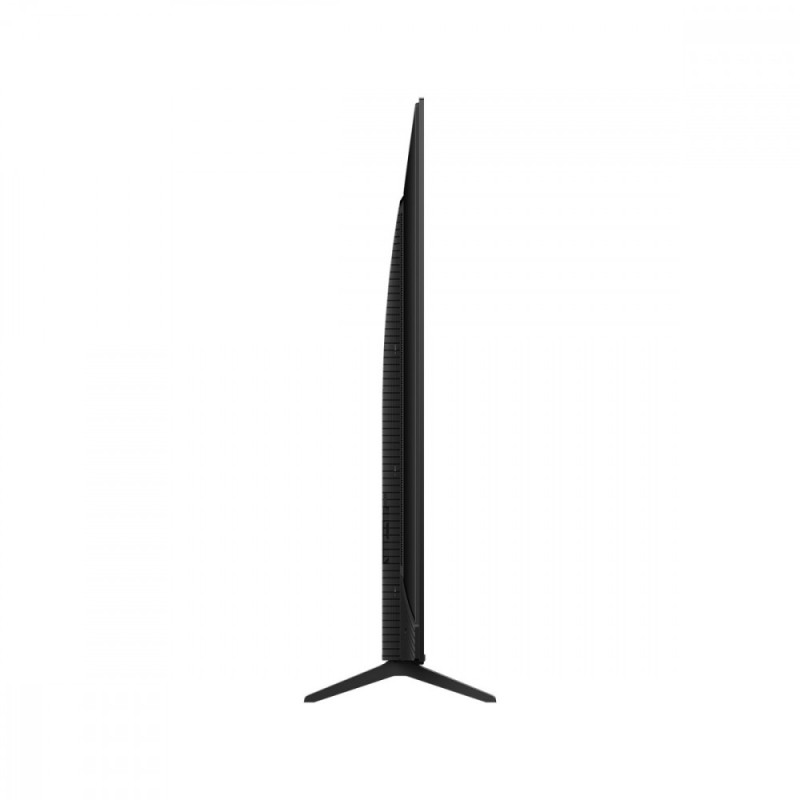 Telewizor QLED 75 cali 75P7L | PartsPC.pl