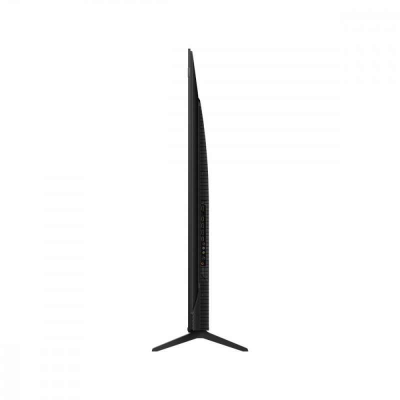 Telewizor QLED 75 cali 75P7L | PartsPC.pl