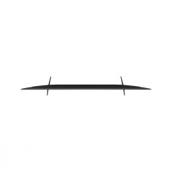 Telewizor QLED 75 cali 75P7L | PartsPC.pl