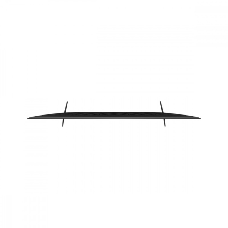 Telewizor QLED 75 cali 75P7L | PartsPC.pl