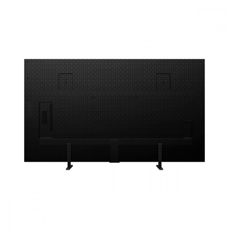 Telewizor QLED 85 cali 85A400 | PartsPC.pl