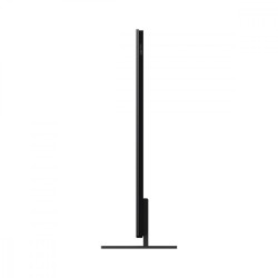 Telewizor QLED 85 cali 85A400 | PartsPC.pl