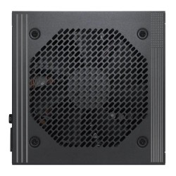 Zasilacz MSI PRO A1000PL PCIE5 1000W 120mm 80plus Platinum | PartsPC.pl