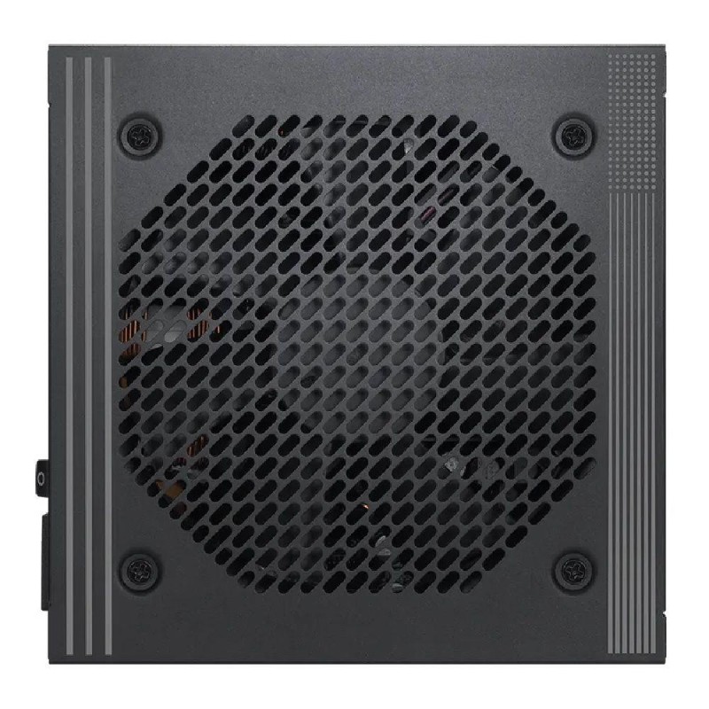 Zasilacz MSI PRO A1000PL PCIE5 1000W 120mm 80plus Platinum | PartsPC.pl