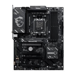 P?yta g??wna MSI B850 GAMING PRO WIFI6E