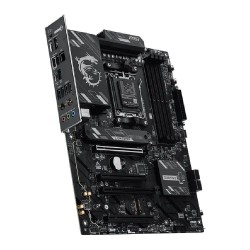 P?yta g??wna MSI B850 GAMING PRO WIFI6E