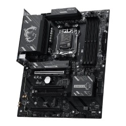 P?yta g??wna MSI B850 GAMING PRO WIFI6E