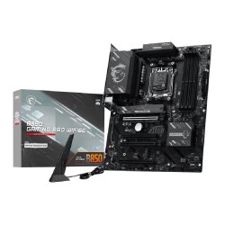 P?yta g??wna MSI B850 GAMING PRO WIFI6E