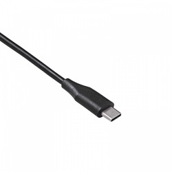 Zasilacz samochodowy 65W USB-C QC 3.0 Ładowarka do gniazda z… | PartsPC.pl