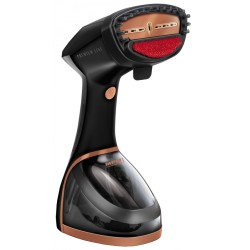 Parownica MZP-03 | PartsPC.pl