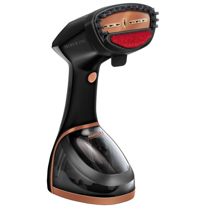 Parownica MZP-03 | PartsPC.pl