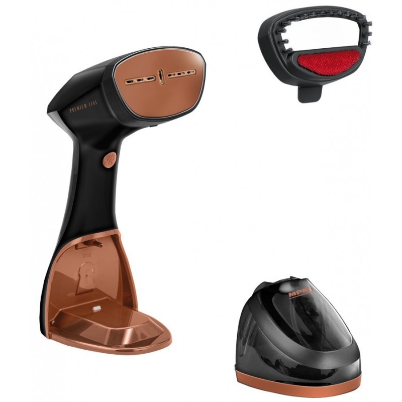 Parownica MZP-03 | PartsPC.pl