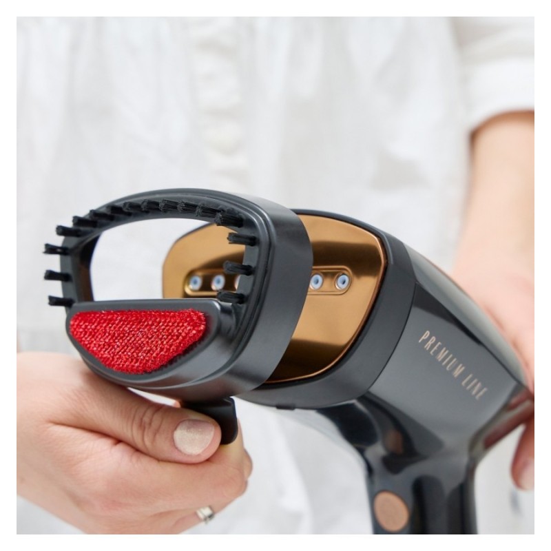 Parownica MZP-03 | PartsPC.pl