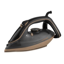 Żelazko parowe 3500W ZN9220 | PartsPC.pl