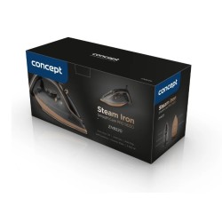 Żelazko parowe 3500W ZN9220 | PartsPC.pl