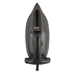 Żelazko parowe 3500W ZN9220 | PartsPC.pl