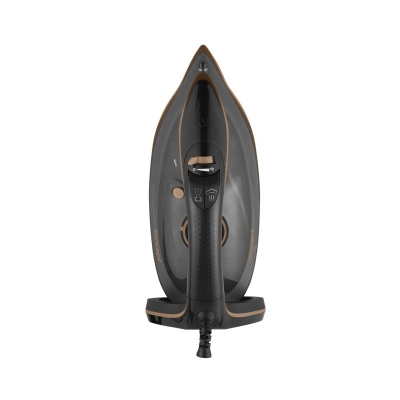 Żelazko parowe 3500W ZN9220 | PartsPC.pl