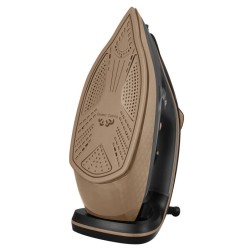 Żelazko parowe 3500W ZN9220 | PartsPC.pl