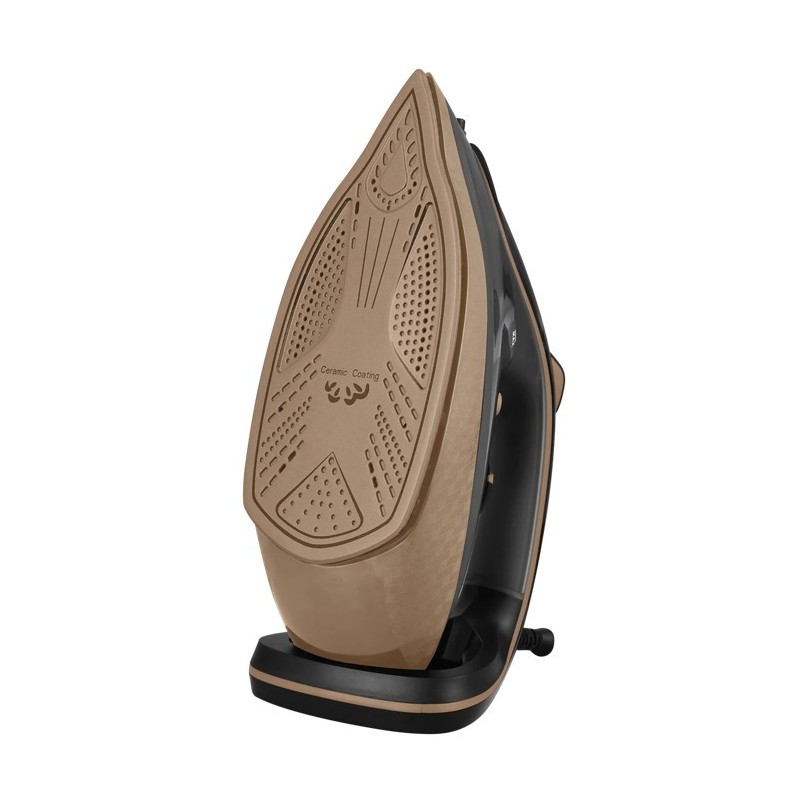 Żelazko parowe 3500W ZN9220 | PartsPC.pl